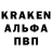 Кетамин VHQ yulialks