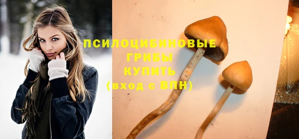 синтетический гашиш Новокубанск