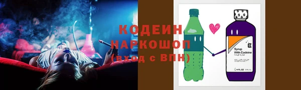 молекула духа Балахна