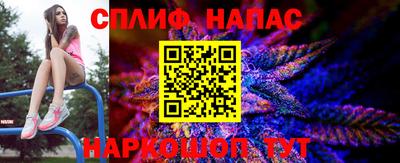 ПСИЛОЦИБИНОВЫЕ ГРИБЫ Новозыбков