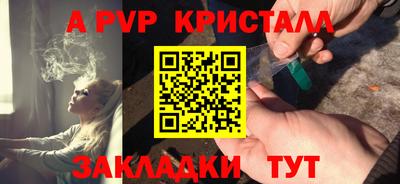 ПСИЛОЦИБИНОВЫЕ ГРИБЫ Новозыбков