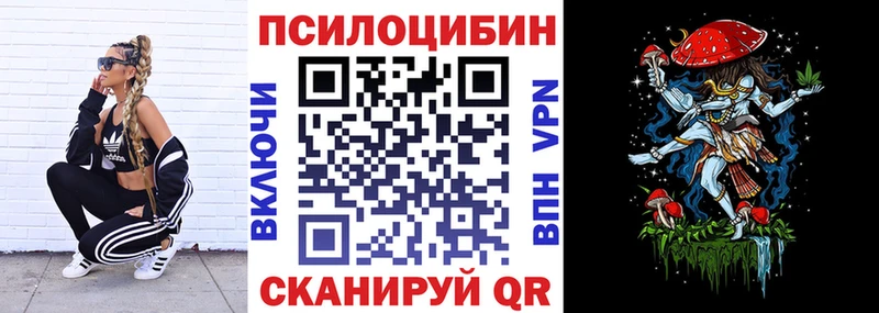 Псилоцибиновые грибы MAGIC MUSHROOMS  KRAKEN ТОР  Спасск-Дальний 
