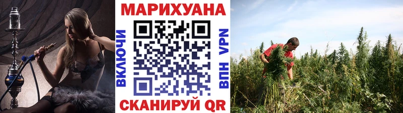 Шишки марихуана AK-47  как найти наркотики  Спасск-Дальний 